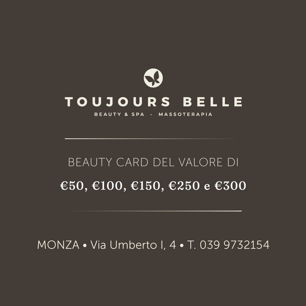 CreditBelle Card Premium