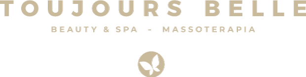 Toujours Belle - Beauty & Spa - Massoterapia